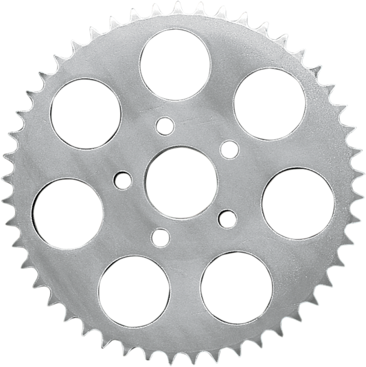 12101834_1.png