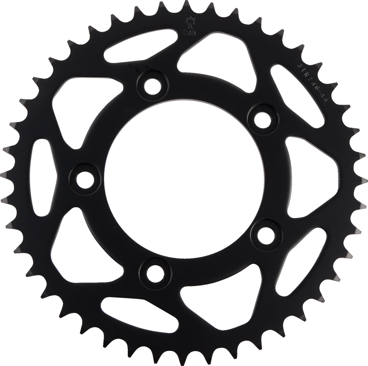12101855_0.png