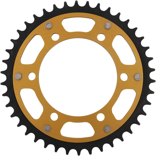 12102009_1.png
