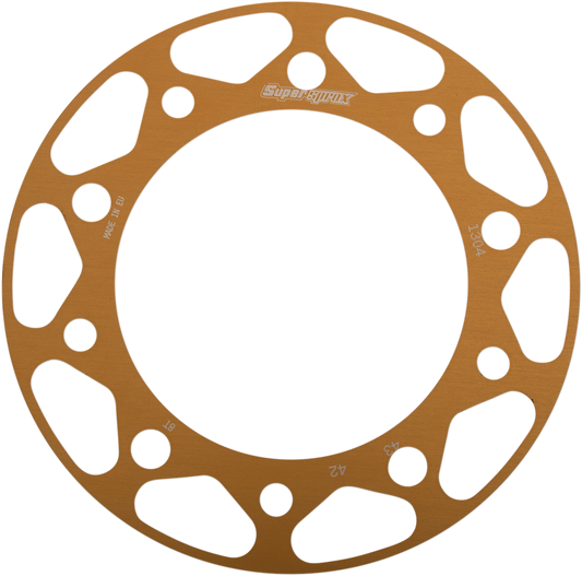12102352_1.png