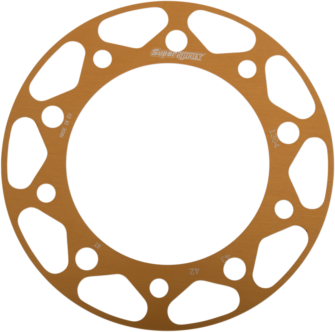 12102353_1.png