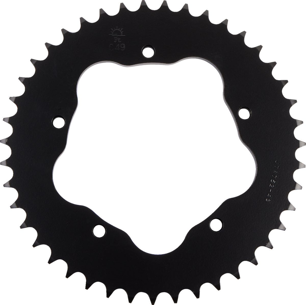 12102413_0.png