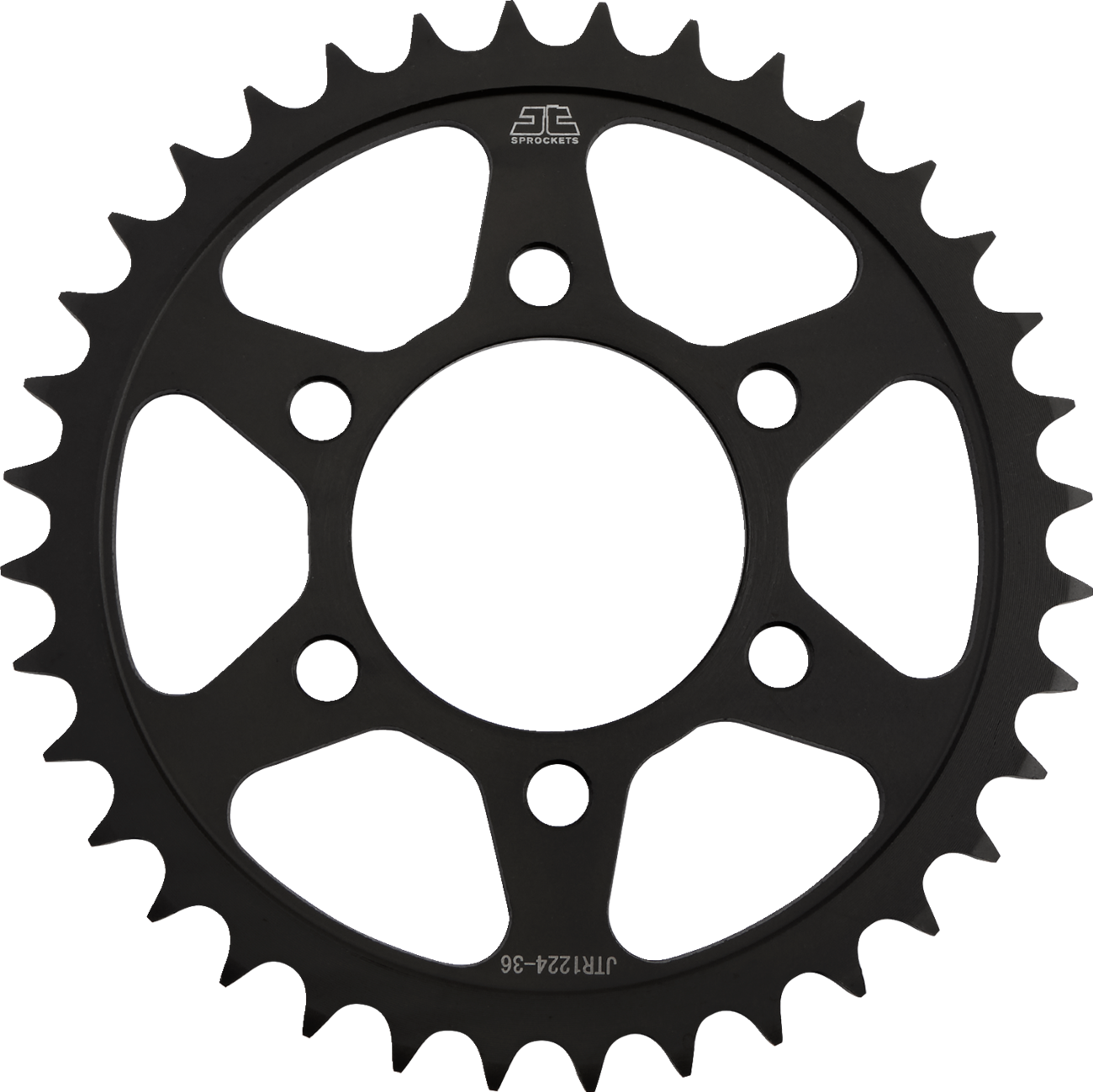 12102433_0.png