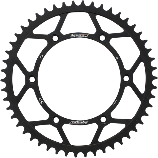 12102541_1.png