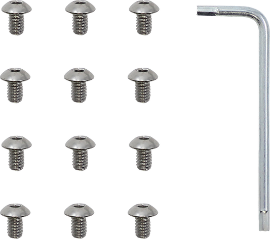 12102565_1.png