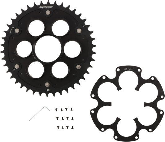 12102580_1.png