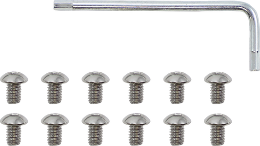 12102581_1.png