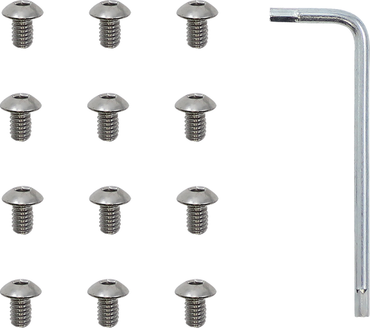 12102586_1.png