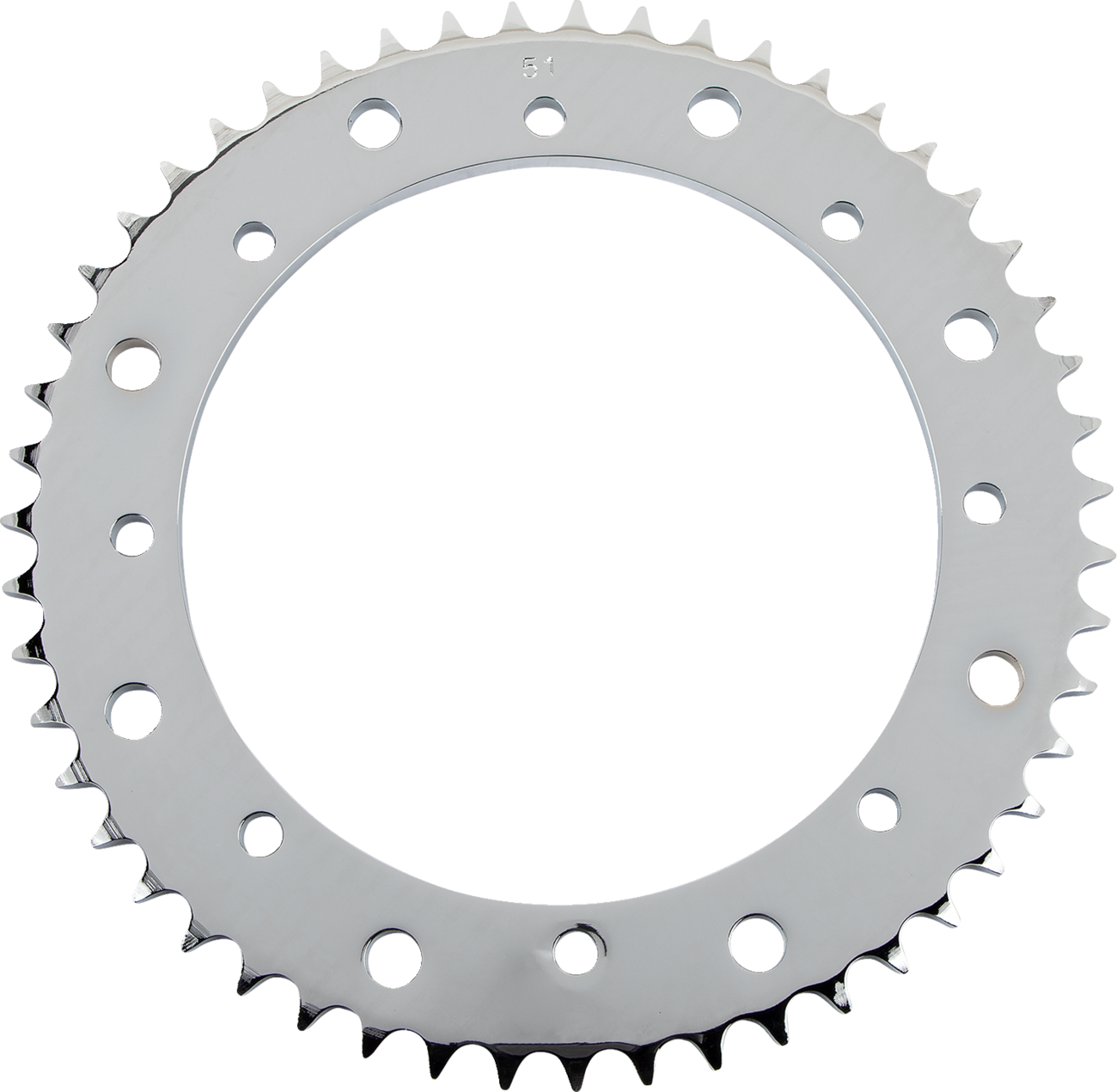 12102669_1.png