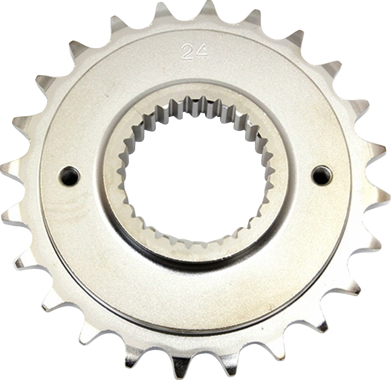 12102671_1.png