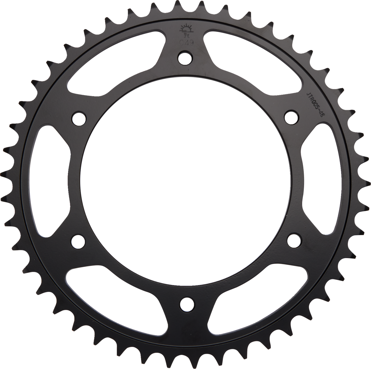 12102711_0.png
