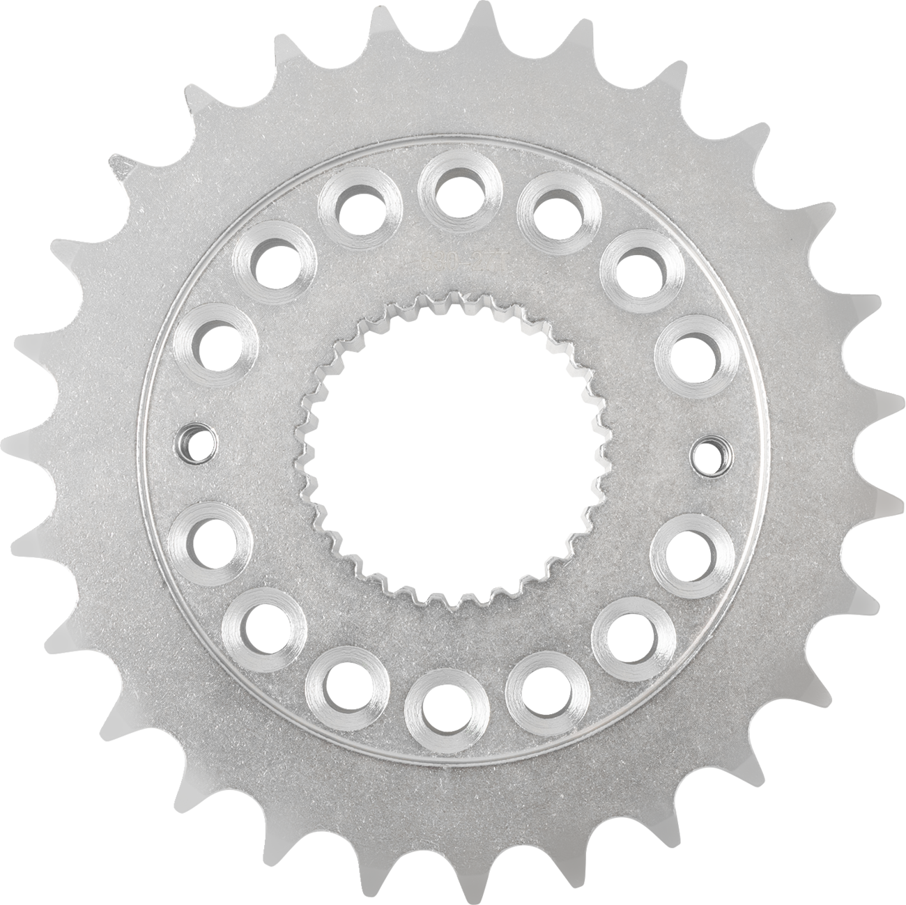12102802_1.png