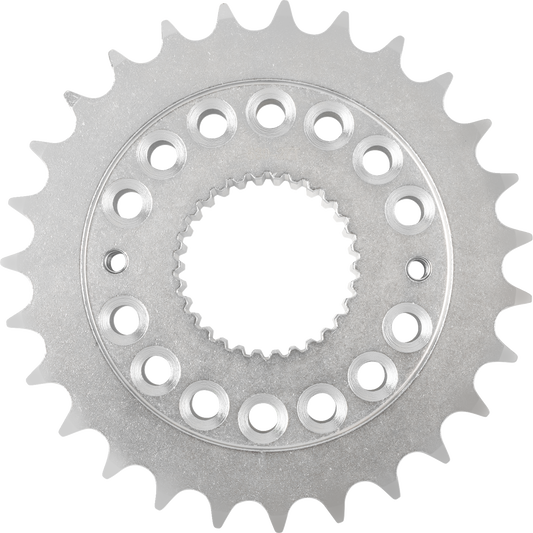 12102805_1.png
