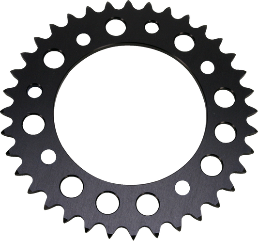 12111208_1.png