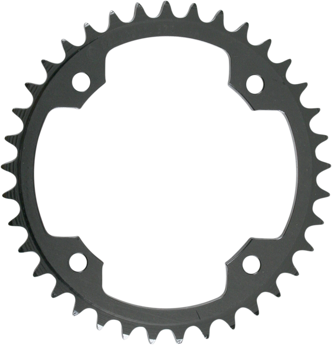 12111578_1.png