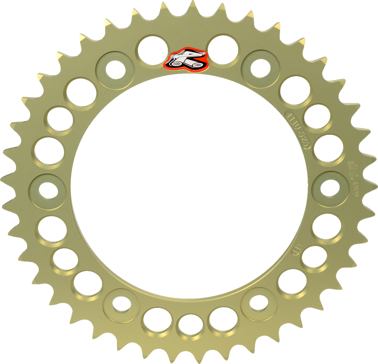12112716_1.png