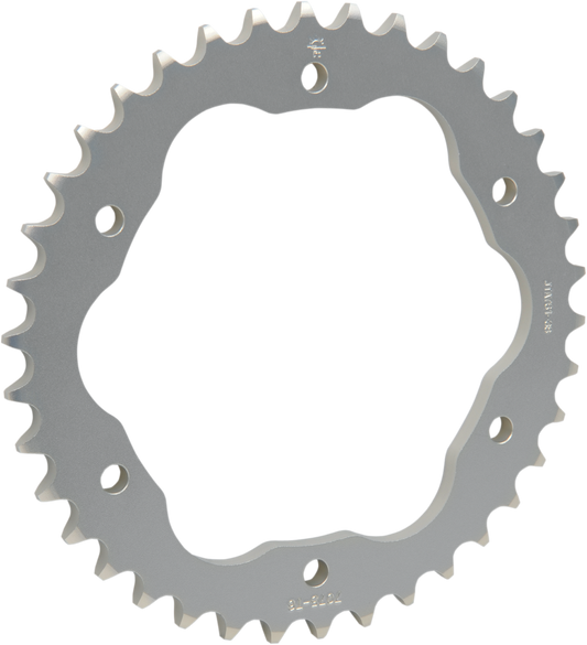 12112850_1.png