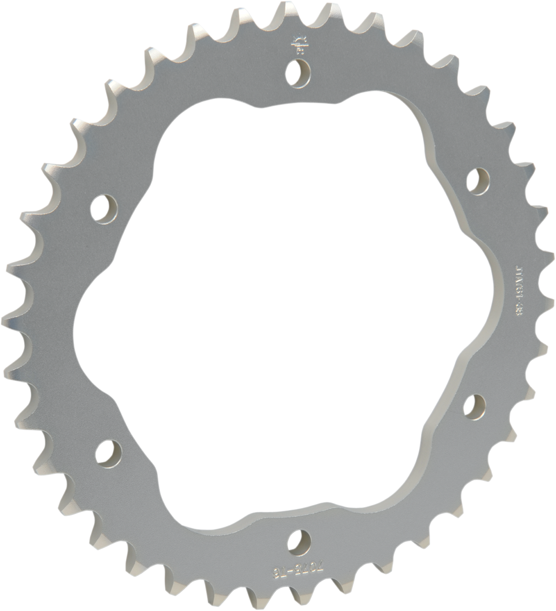 12112852_1.png