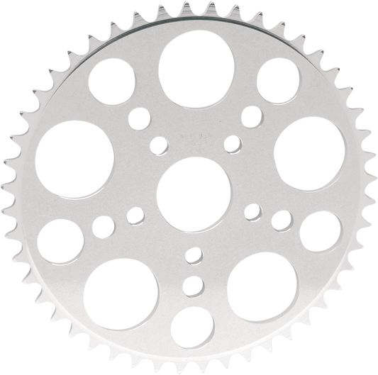 12120318_1.png