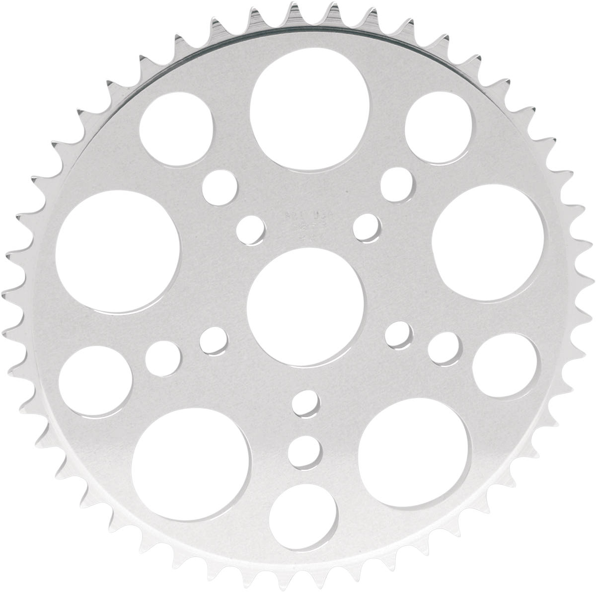 12120320_1.png
