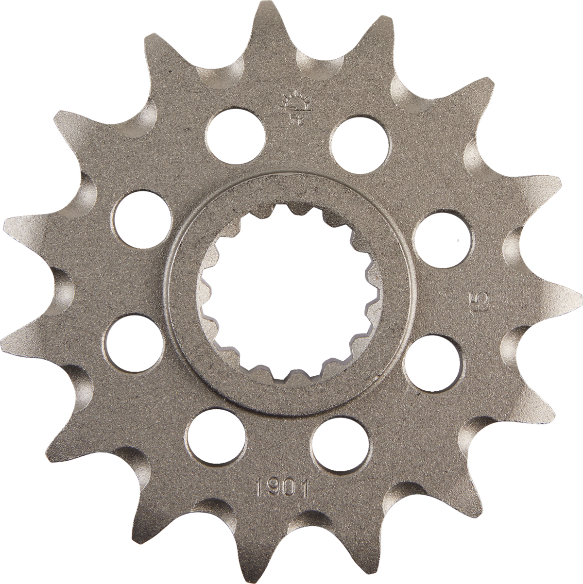 12121162_1.png