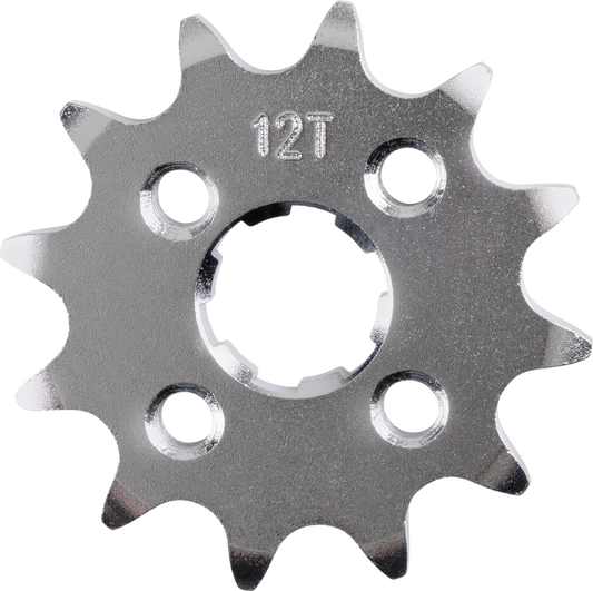 12122059_1.png