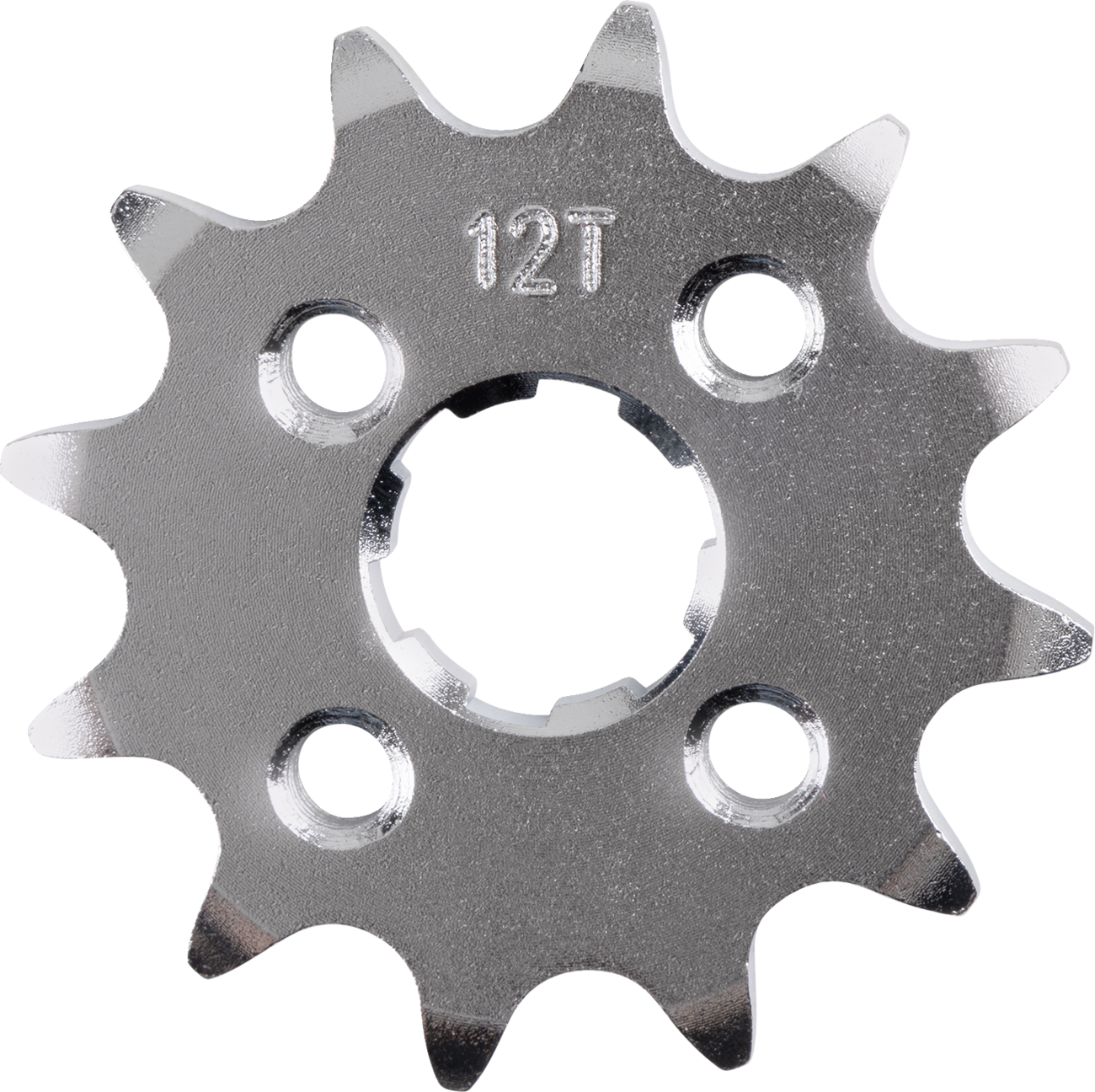 12122065_1.png