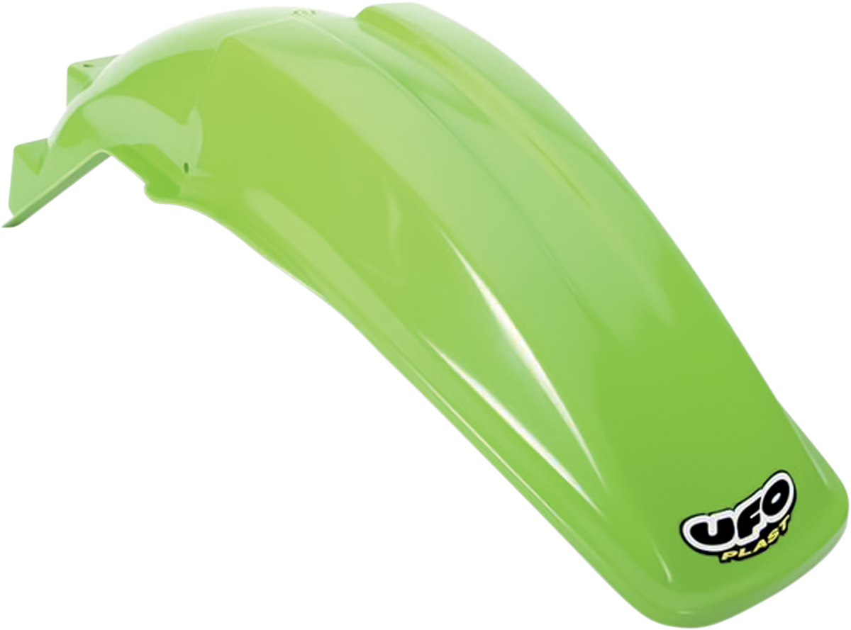 1217634_1.png