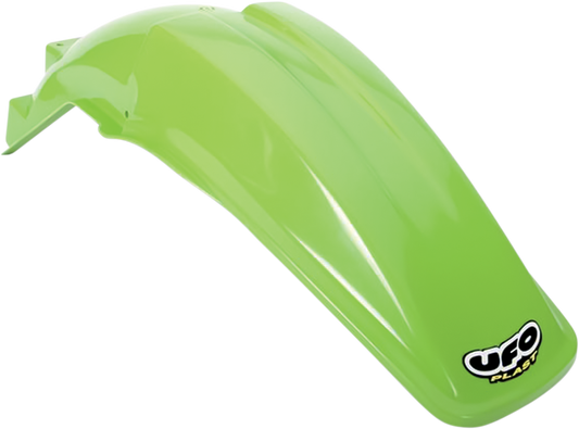 1218929_1.png