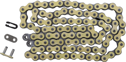 12210089_1.png