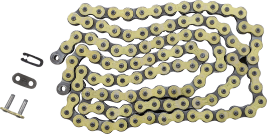 12210100_1.png