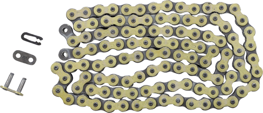 12210101_1.png