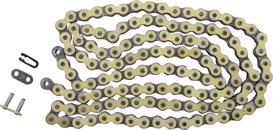 12210103_1.png