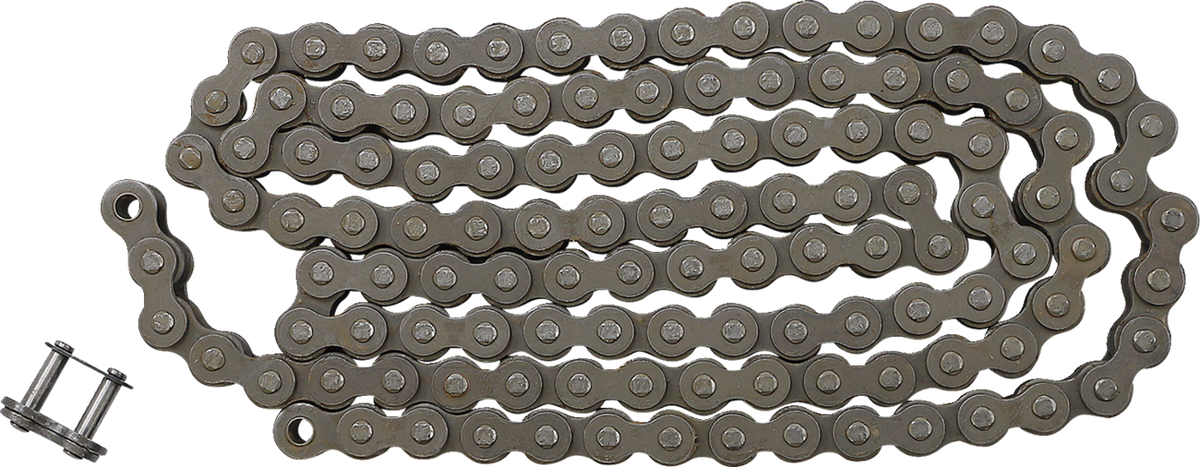 12210136_2.png