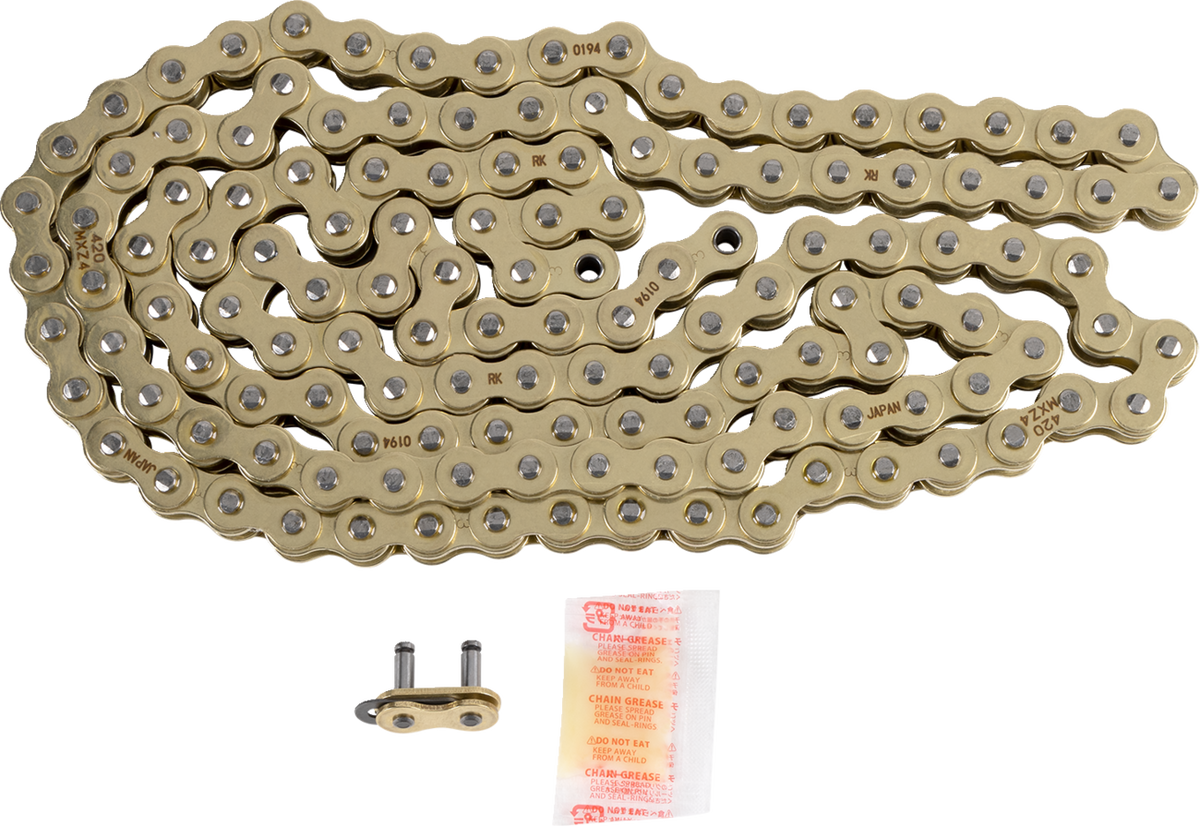 12210264_1.png