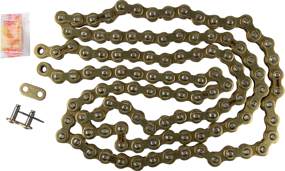 12210424_1.png