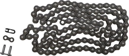 12210483_1.png