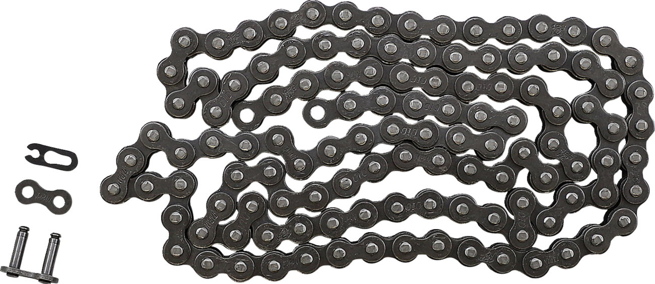 12210484_1.png