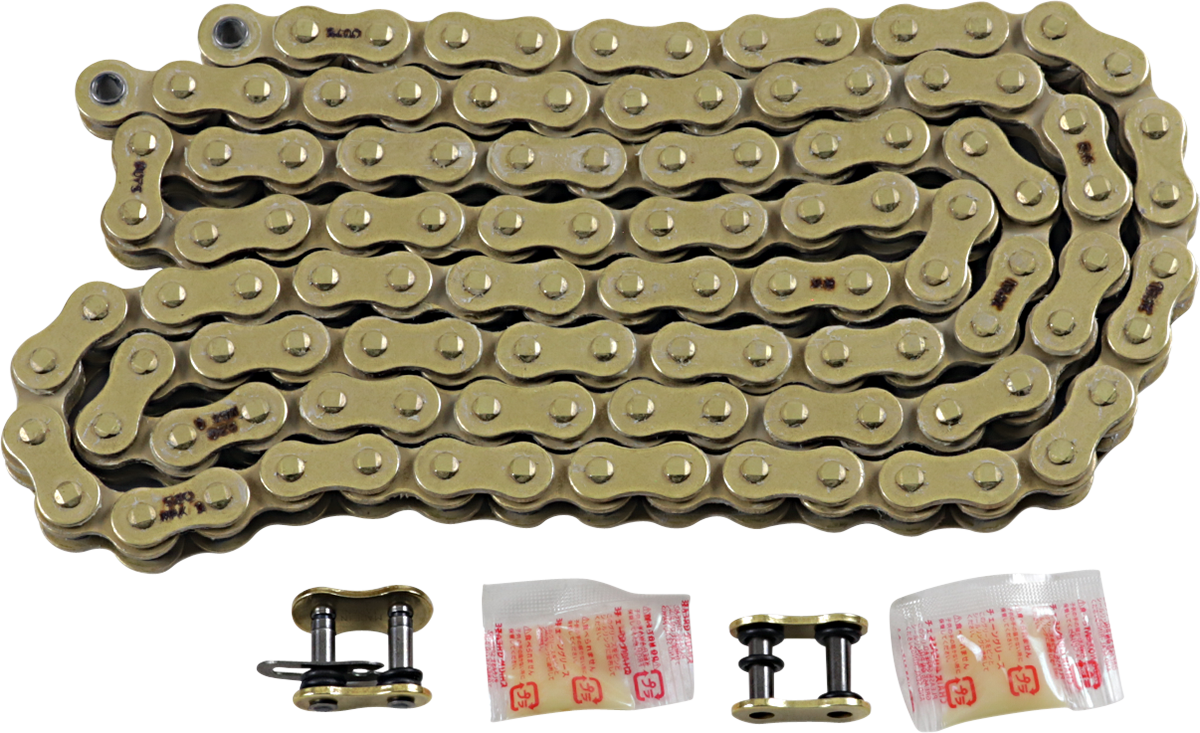 12220423_2.png