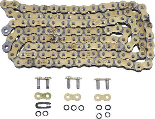 12220577_1.png