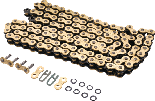 12220714_1.png