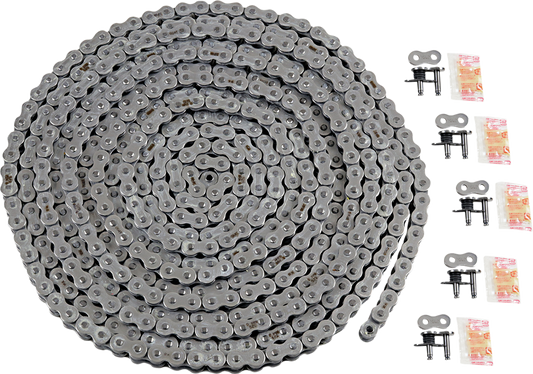 12231008_1.png
