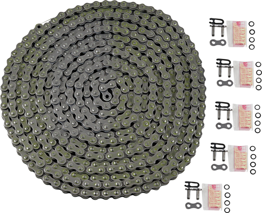 12231429_1.png
