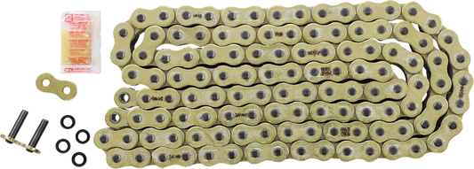 12231944_1.png
