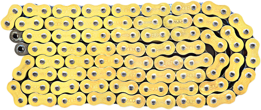 12240134_1.png