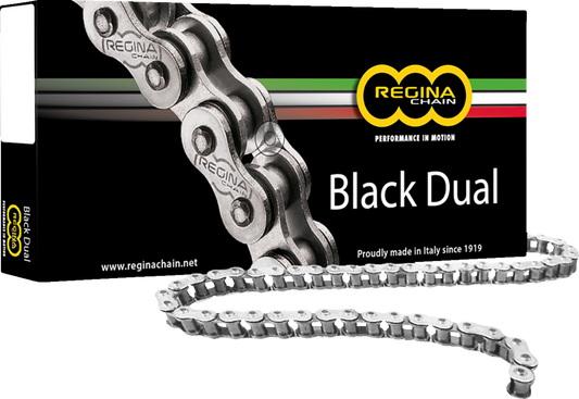 12240181_1.png