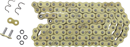 12240226_1.png