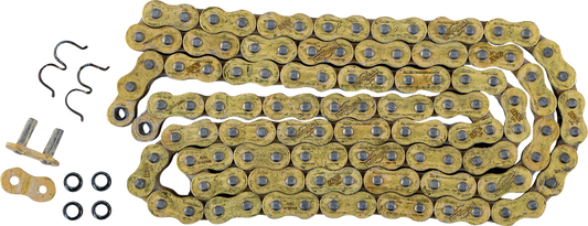 12240247_1.png