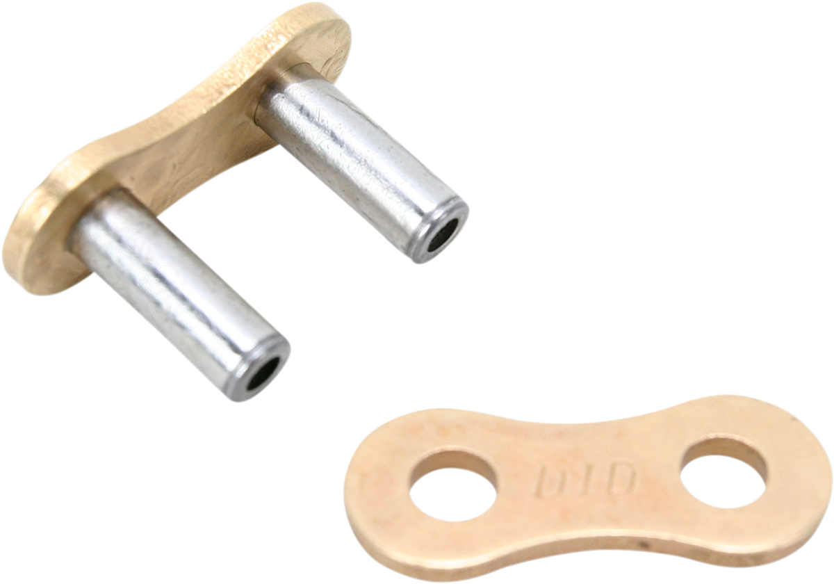 12250162_1.png
