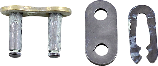 12250208_1.png